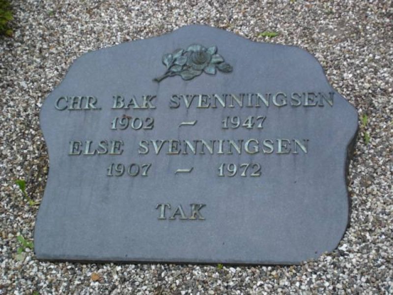 Chr. Bak Svenningsen.jpg